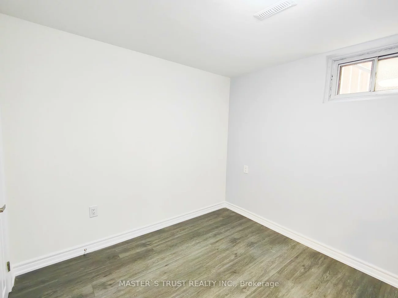 14, Summerfeldt, Unionville, Markham