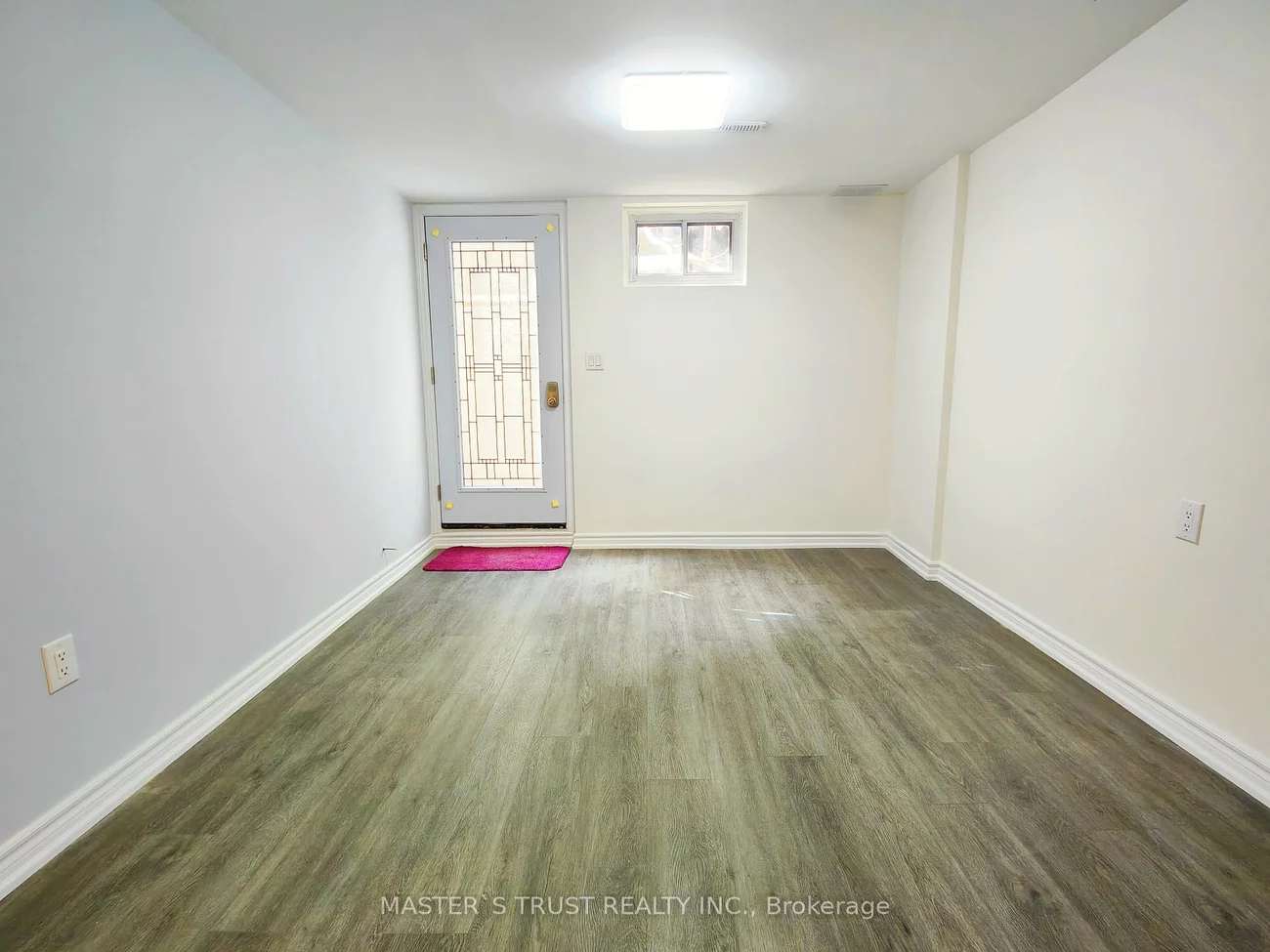 14, Summerfeldt, Unionville, Markham