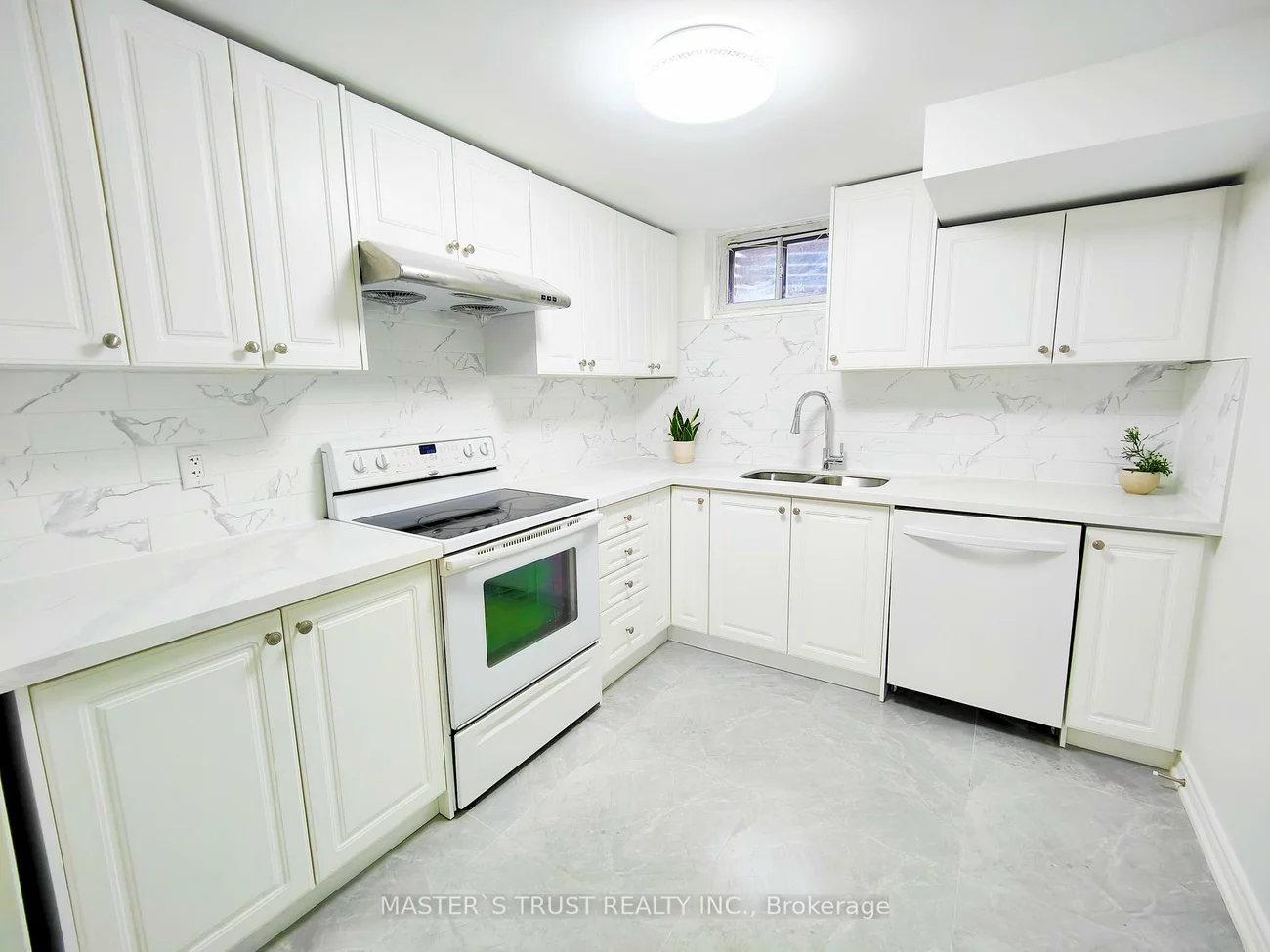 14, Summerfeldt, Unionville, Markham