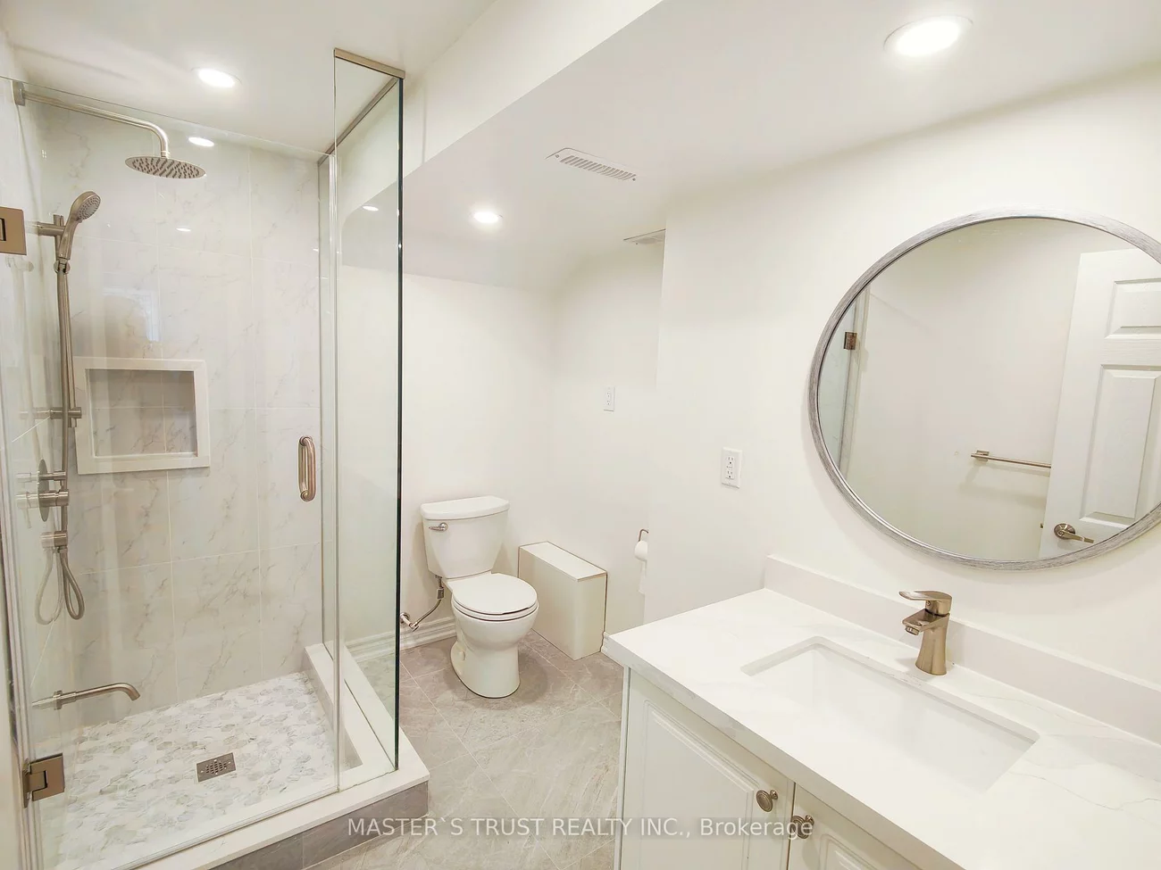 14, Summerfeldt, Unionville, Markham