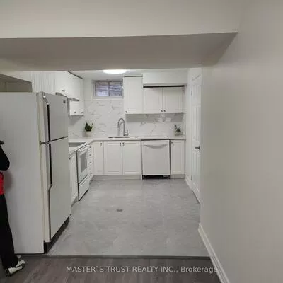 14, Summerfeldt, Unionville, Markham