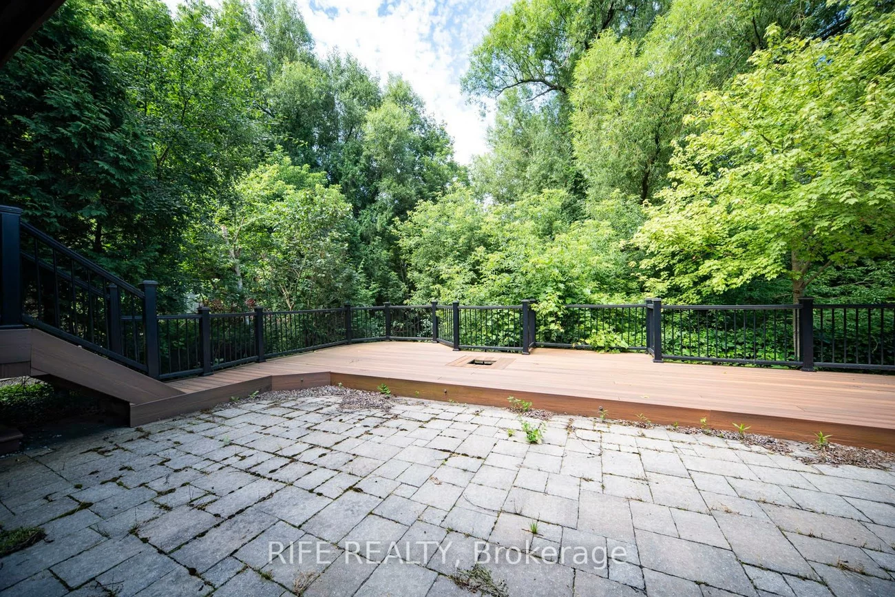 37, Burndenford, Markville, Markham