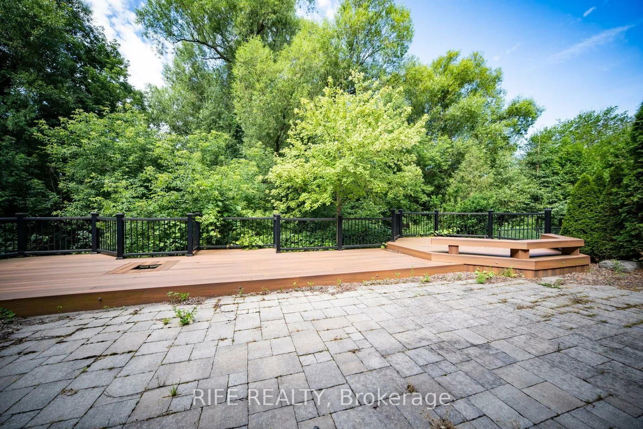 37, Burndenford, Markville, Markham