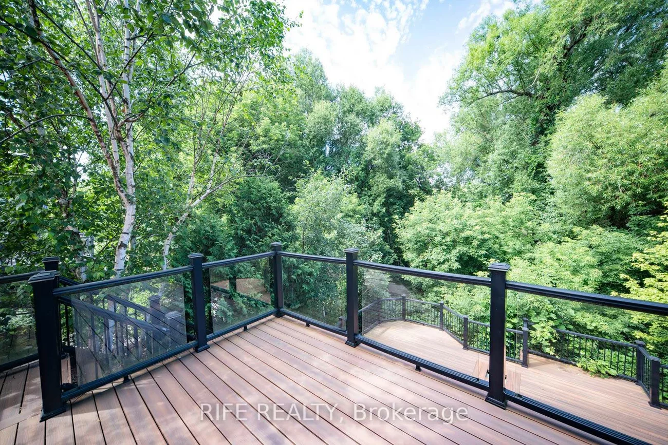 37, Burndenford, Markville, Markham