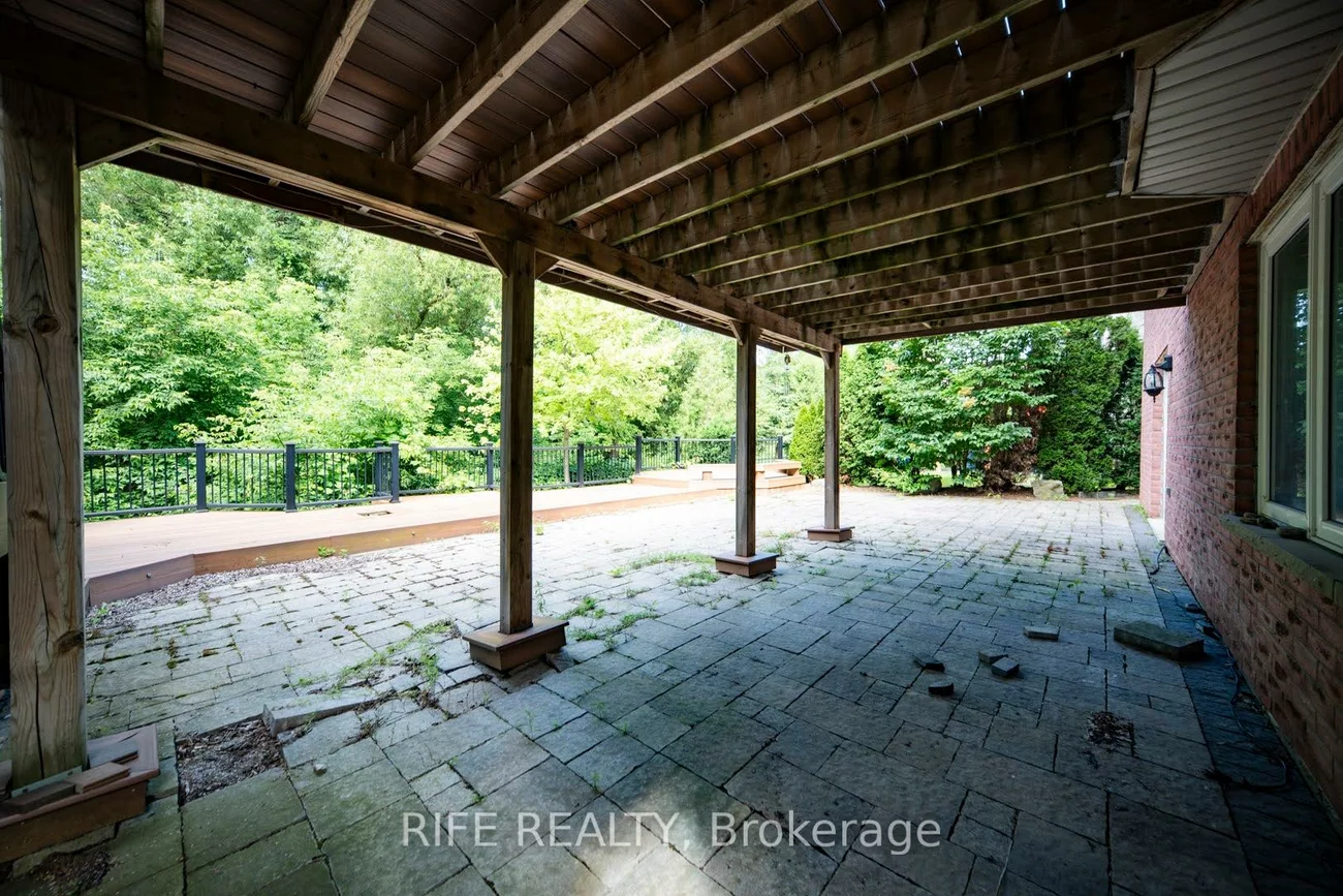 37, Burndenford, Markville, Markham