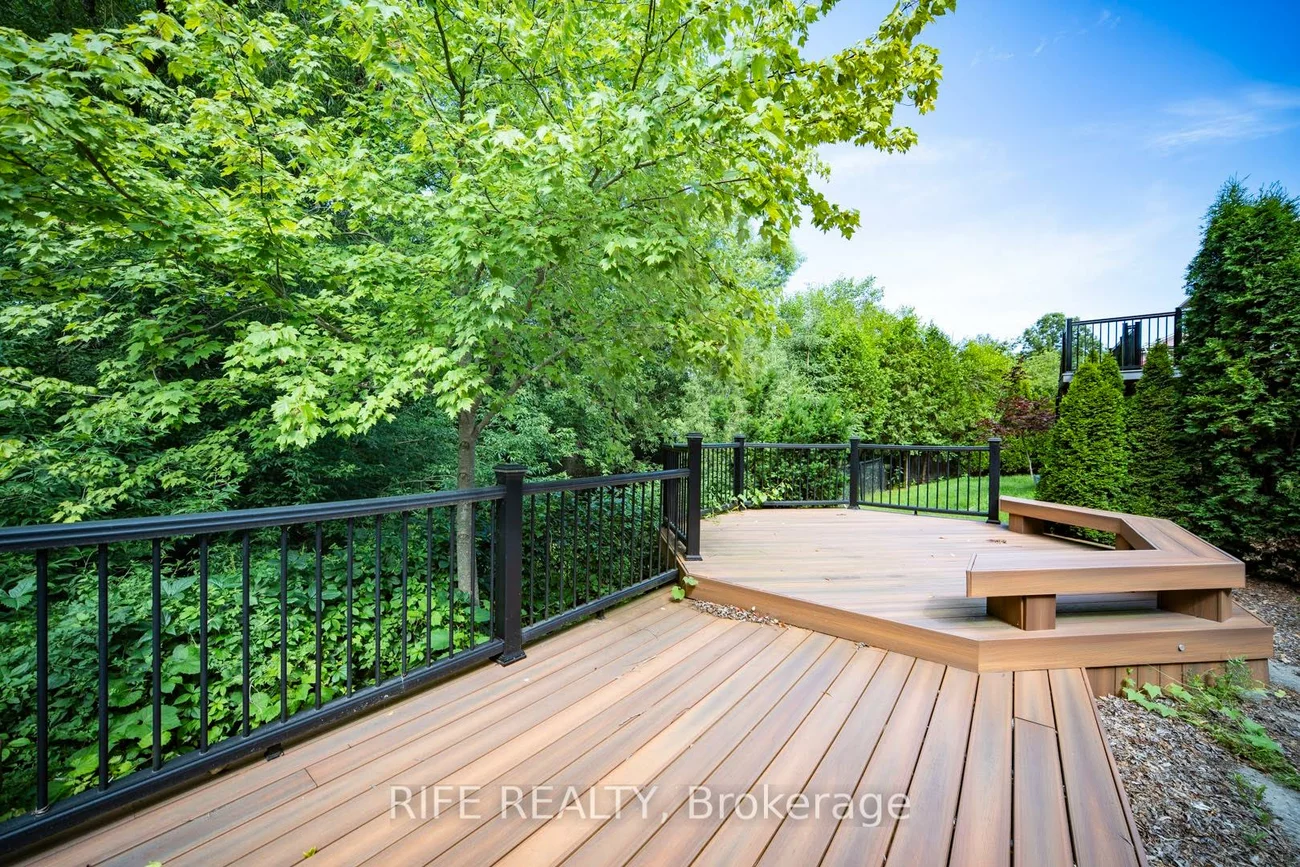 37, Burndenford, Markville, Markham