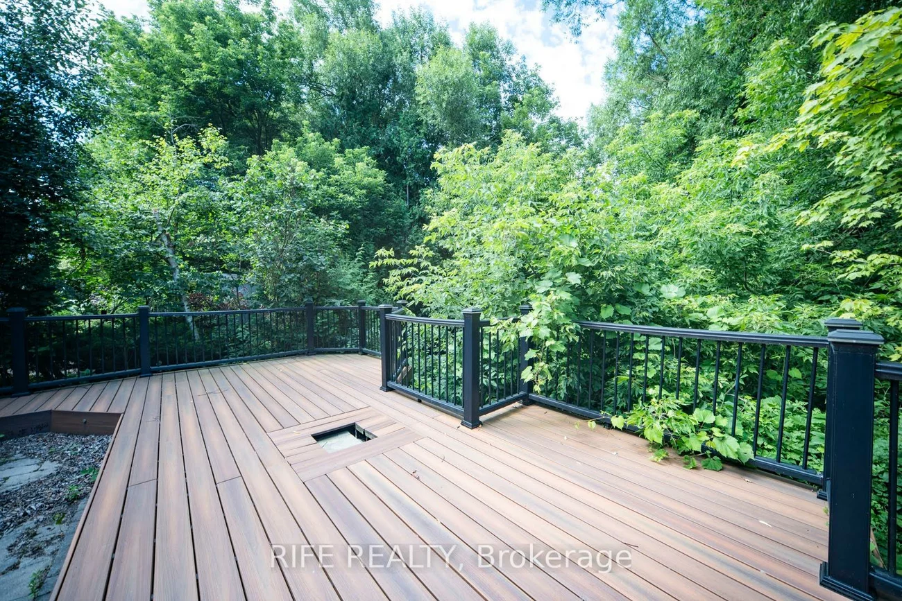 37, Burndenford, Markville, Markham