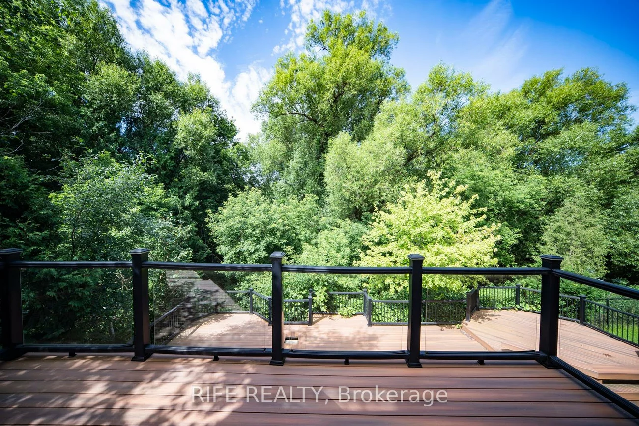 37, Burndenford, Markville, Markham