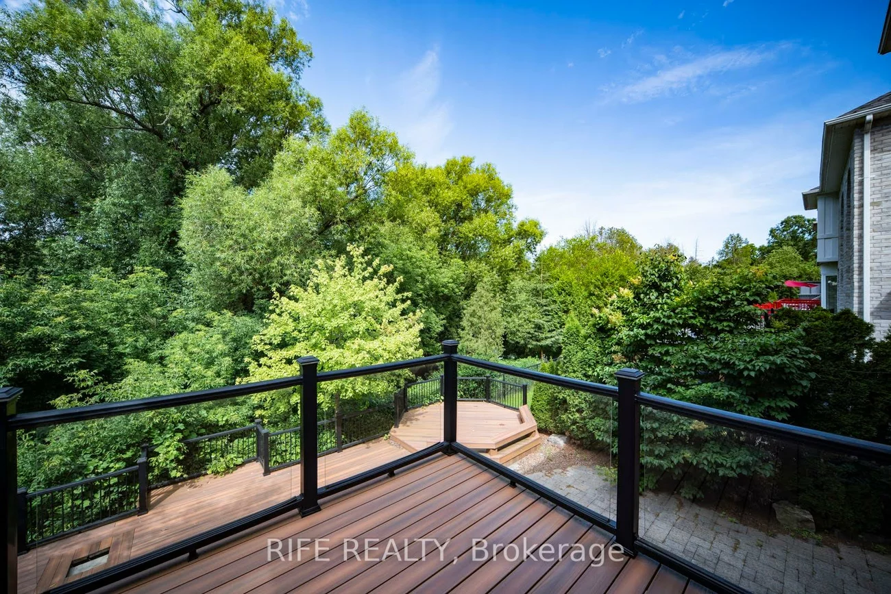 37, Burndenford, Markville, Markham