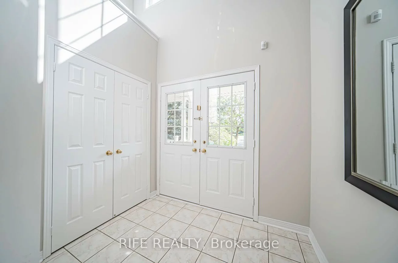 37, Burndenford, Markville, Markham