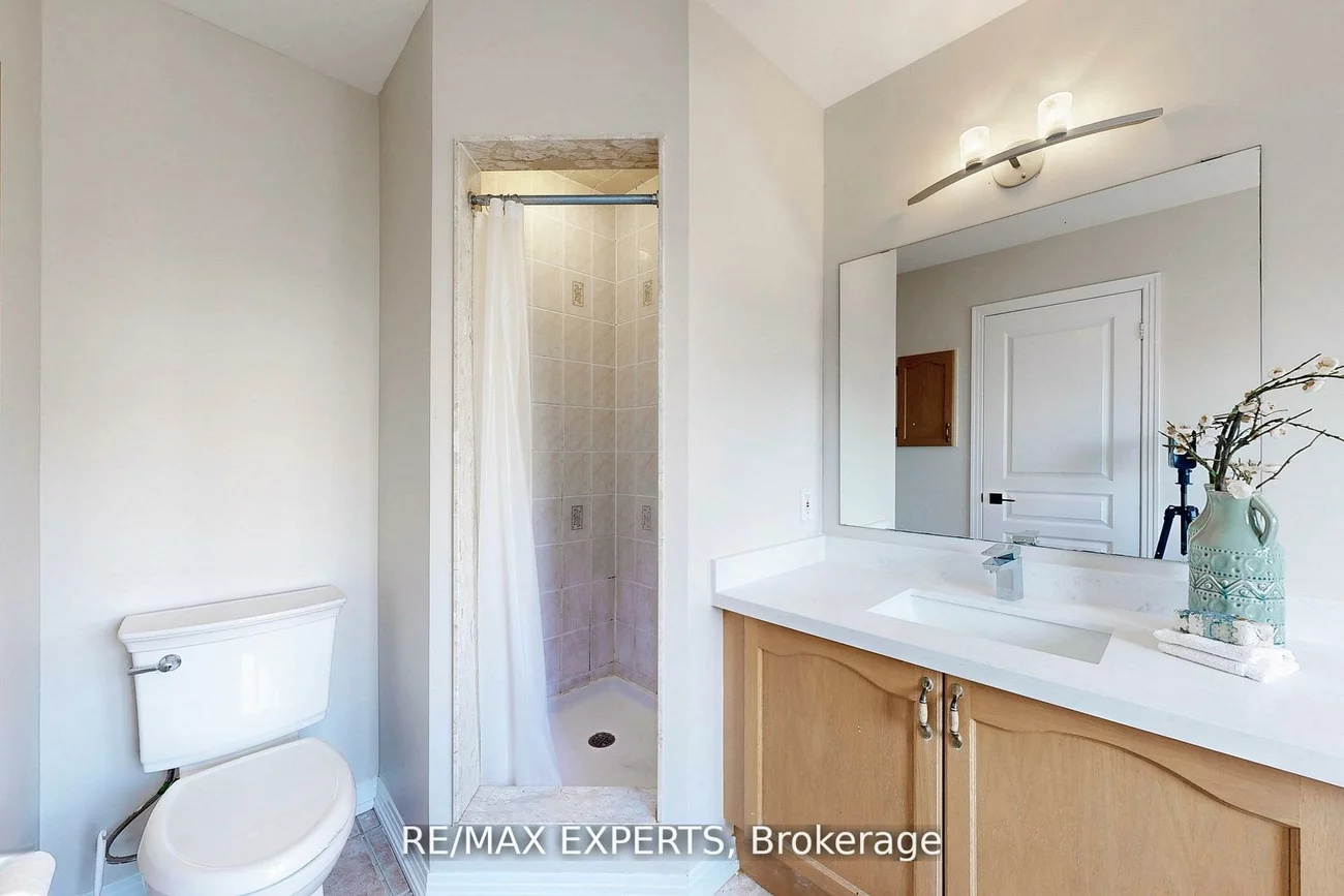 187, Hopecrest, Cachet, Markham