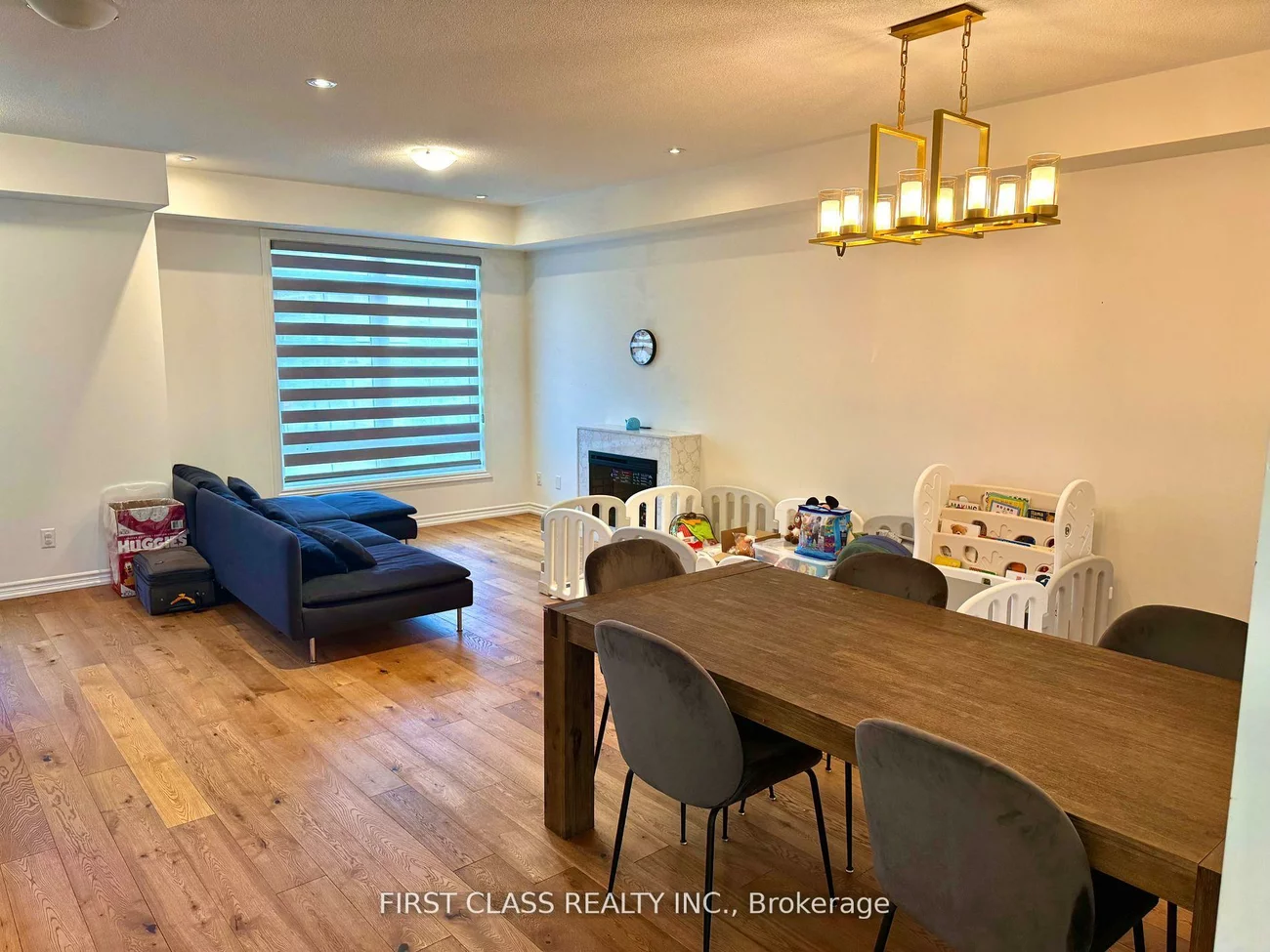 277, Buchanan, Unionville, Markham