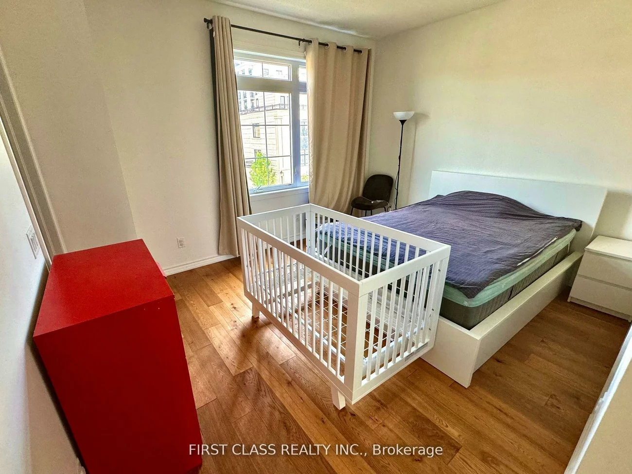 277, Buchanan, Unionville, Markham