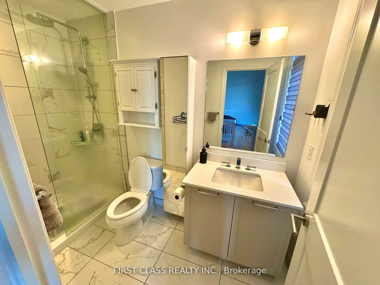 277, Buchanan, Unionville, Markham