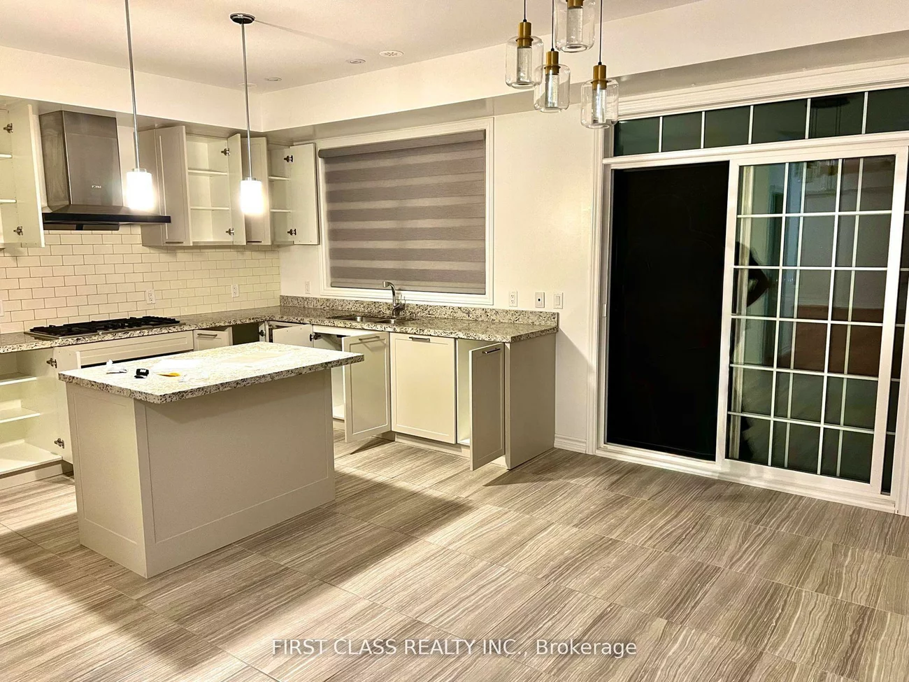 277, Buchanan, Unionville, Markham