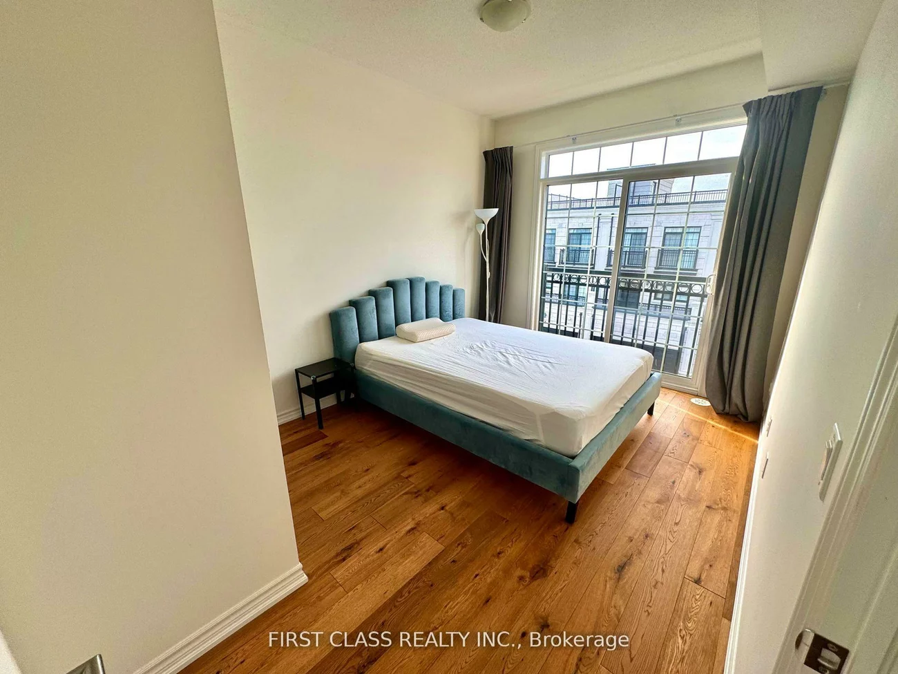 277, Buchanan, Unionville, Markham