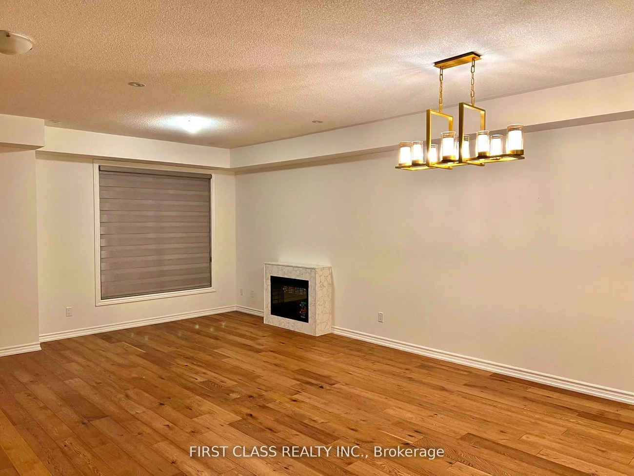 277, Buchanan, Unionville, Markham