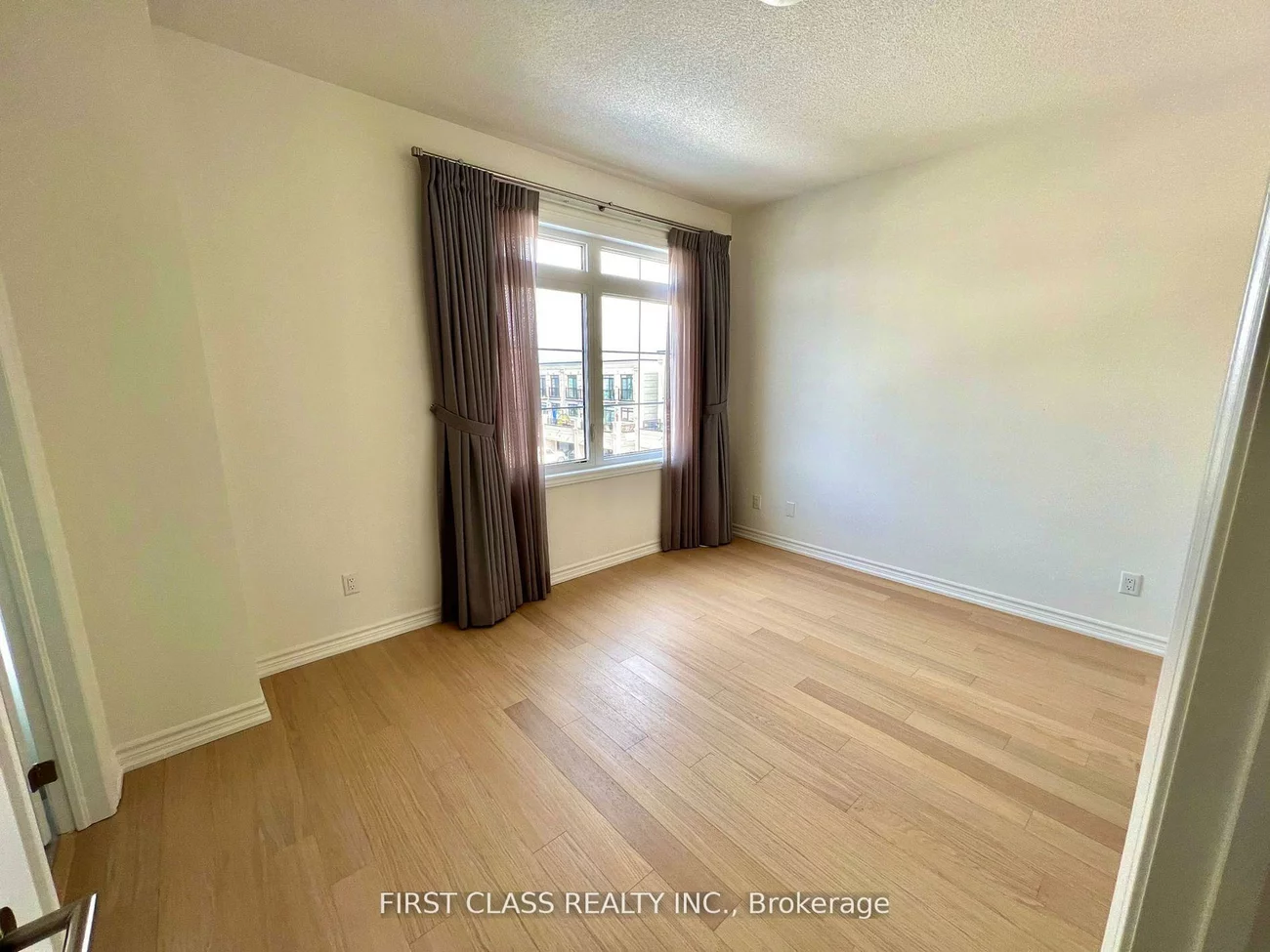277, Buchanan, Unionville, Markham