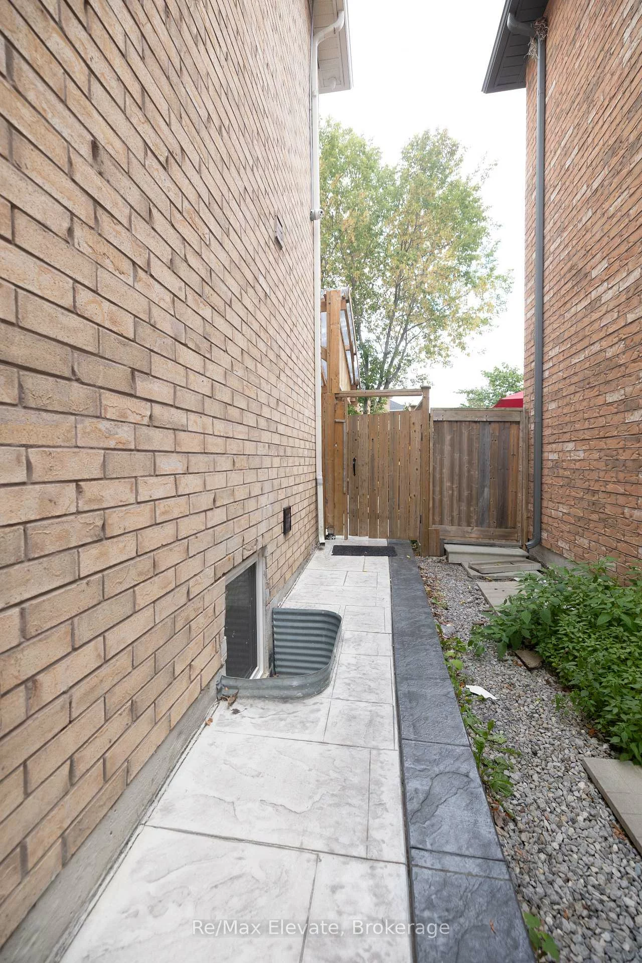 481, Fred Mclaren, Wismer, Markham