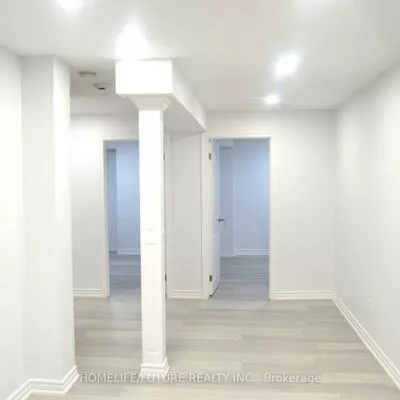 10, Rizal, Box Grove, Markham