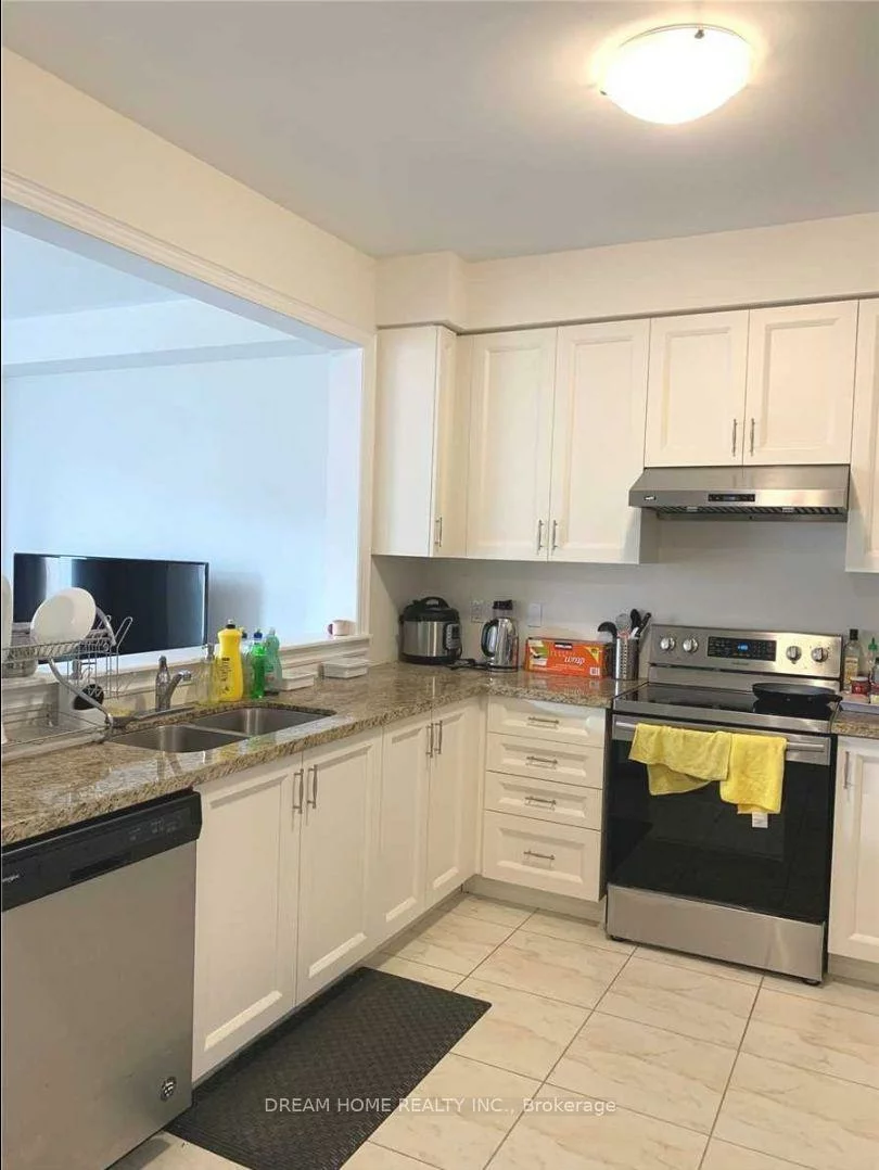 88, Mohandas, Cedarwood, Markham