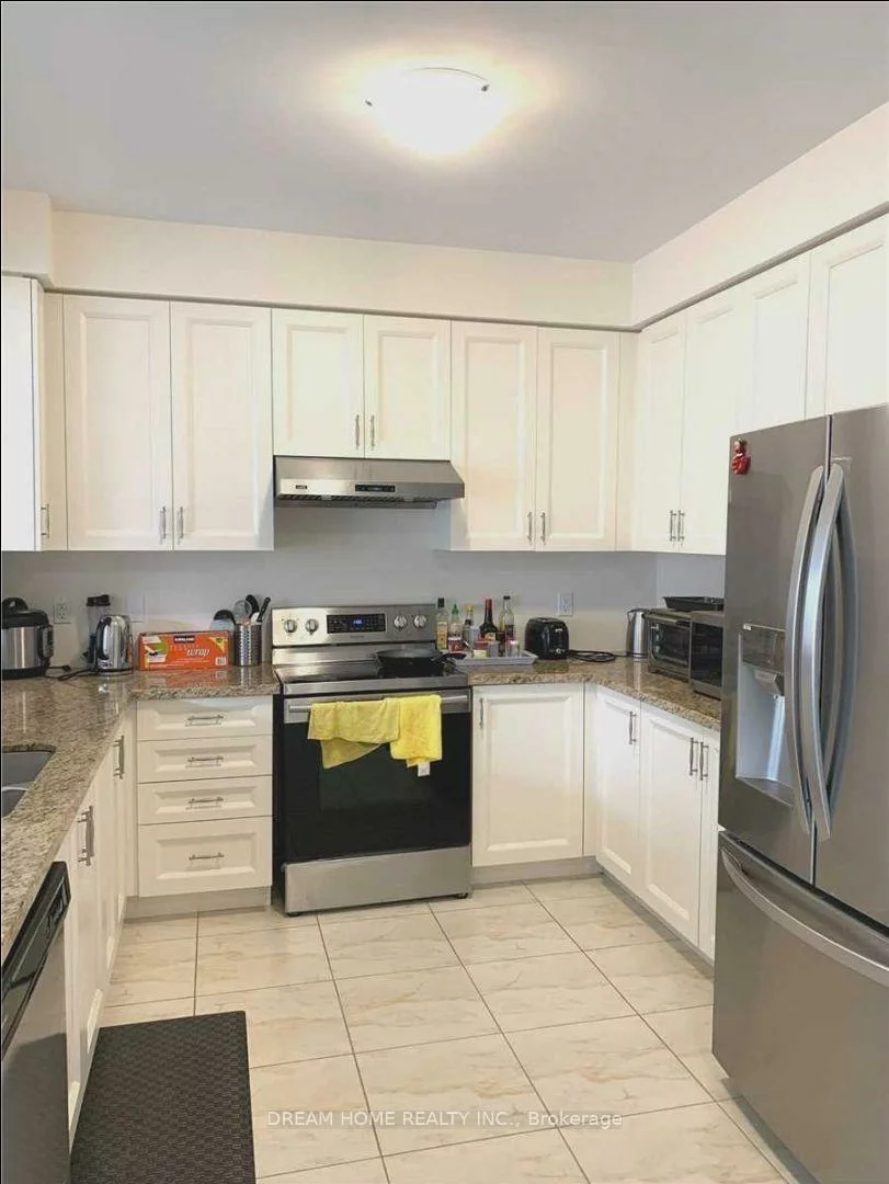 88, Mohandas, Cedarwood, Markham