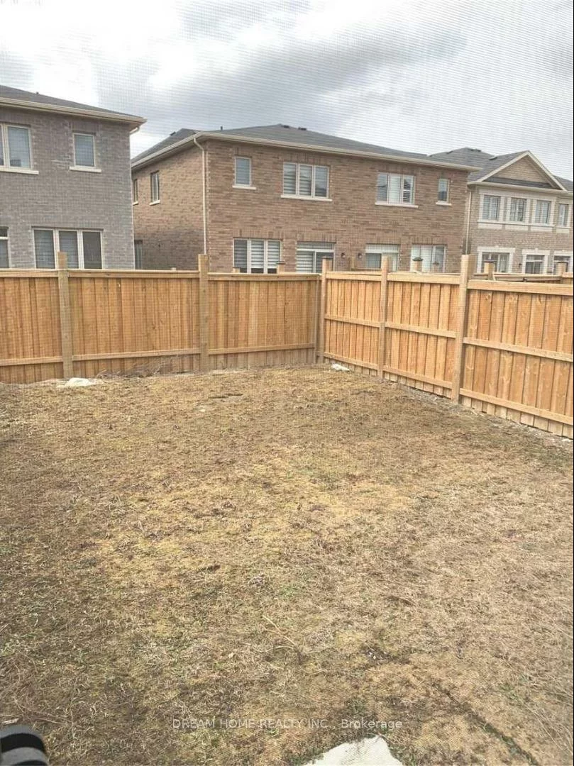 88, Mohandas, Cedarwood, Markham