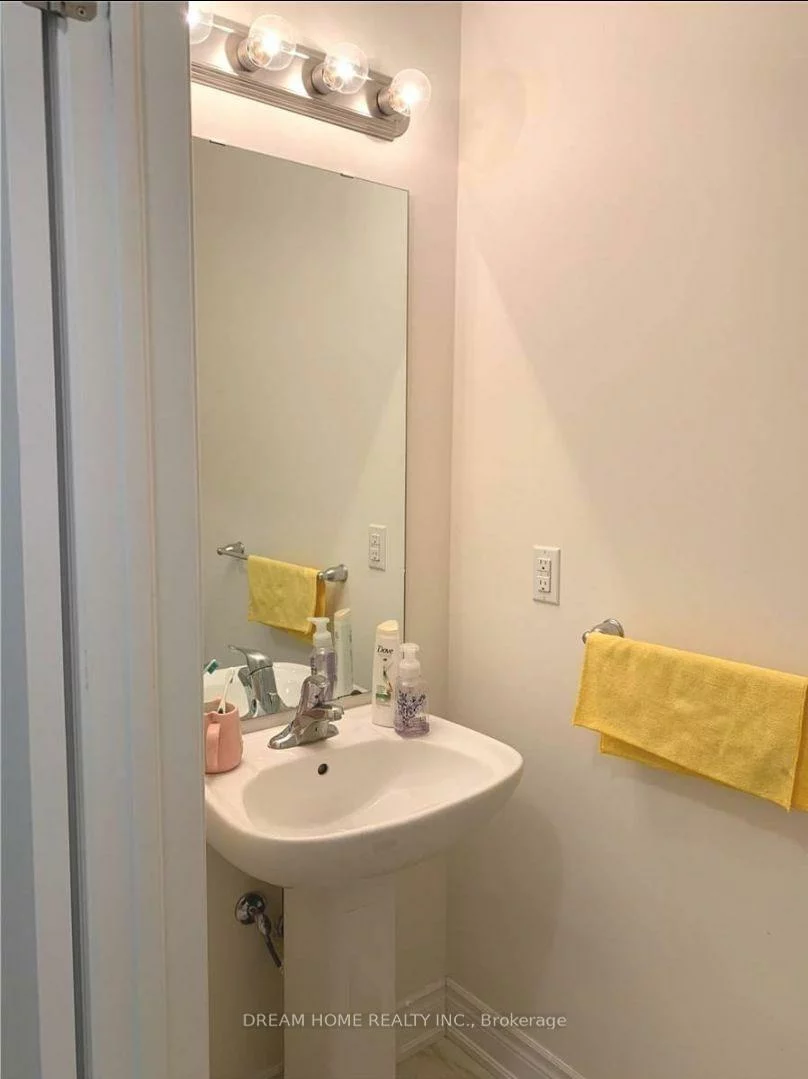 88, Mohandas, Cedarwood, Markham
