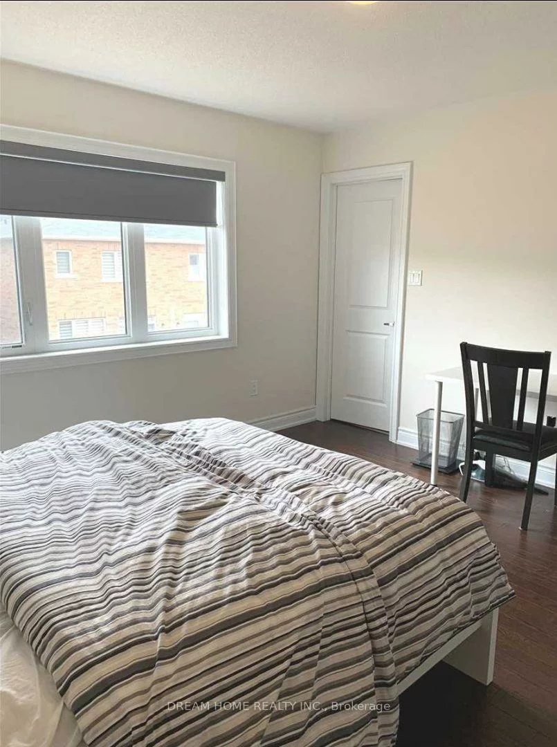 88, Mohandas, Cedarwood, Markham