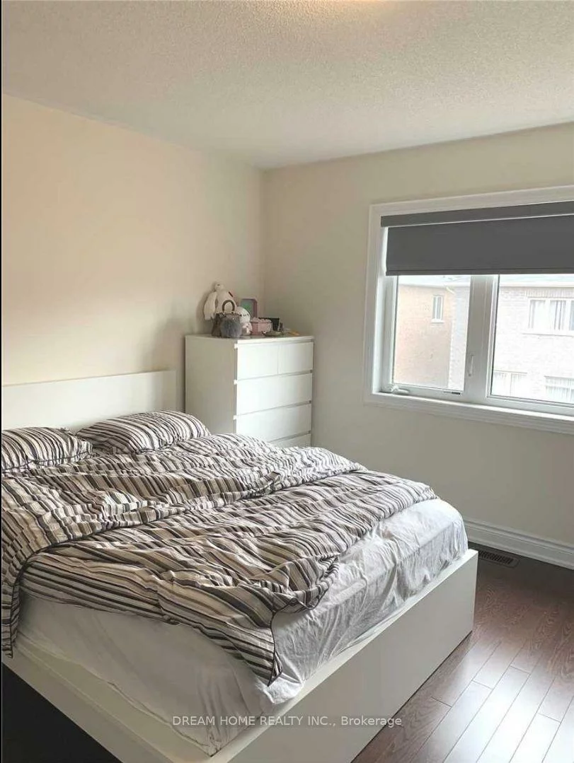 88, Mohandas, Cedarwood, Markham