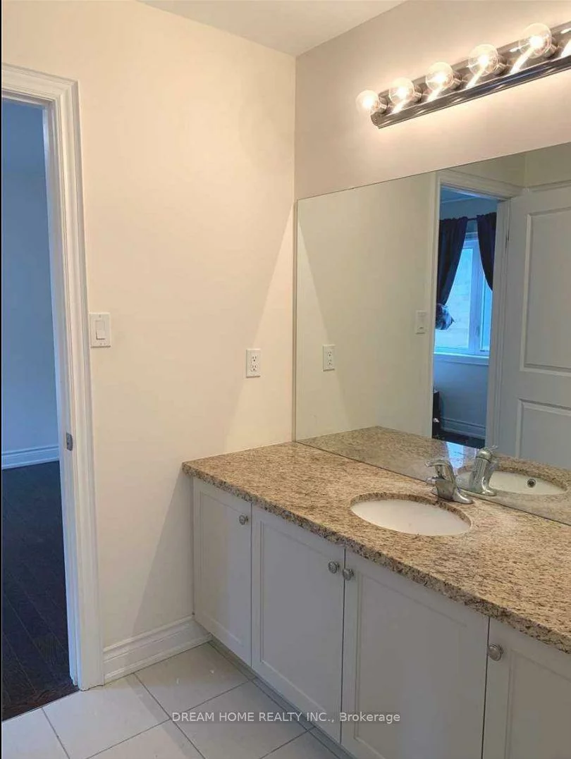 88, Mohandas, Cedarwood, Markham