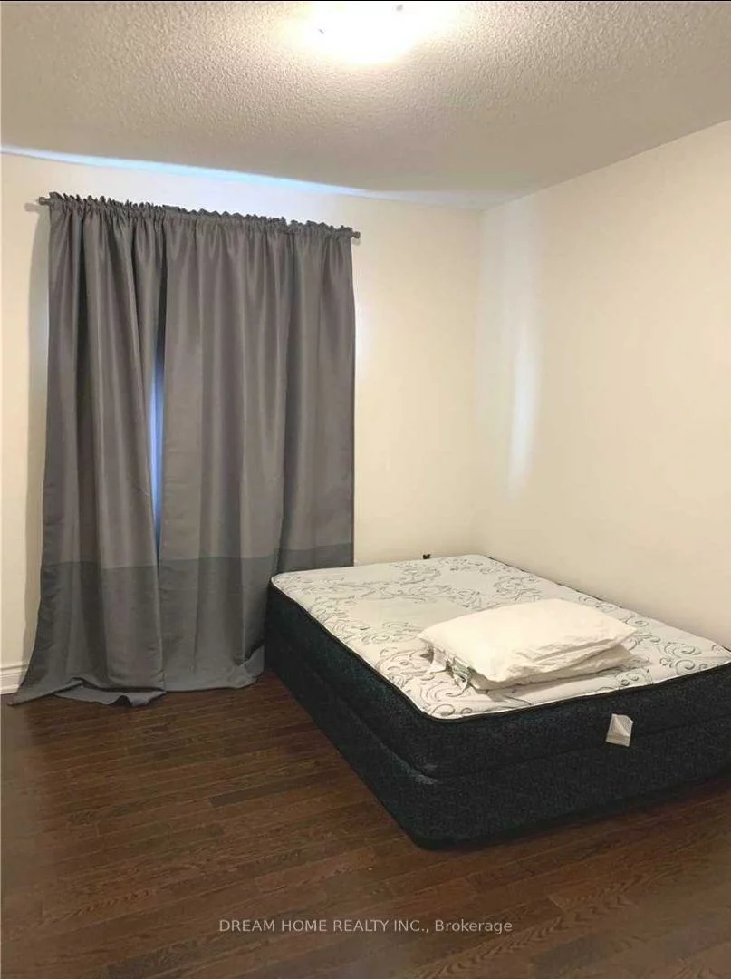 88, Mohandas, Cedarwood, Markham