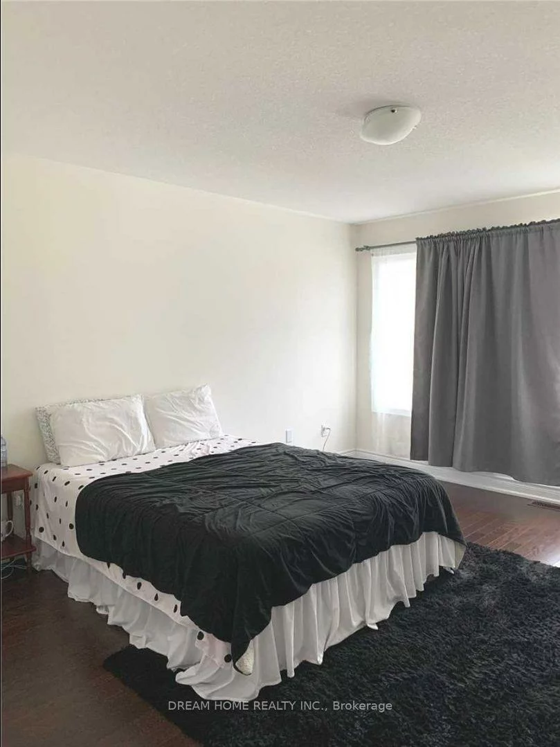 88, Mohandas, Cedarwood, Markham