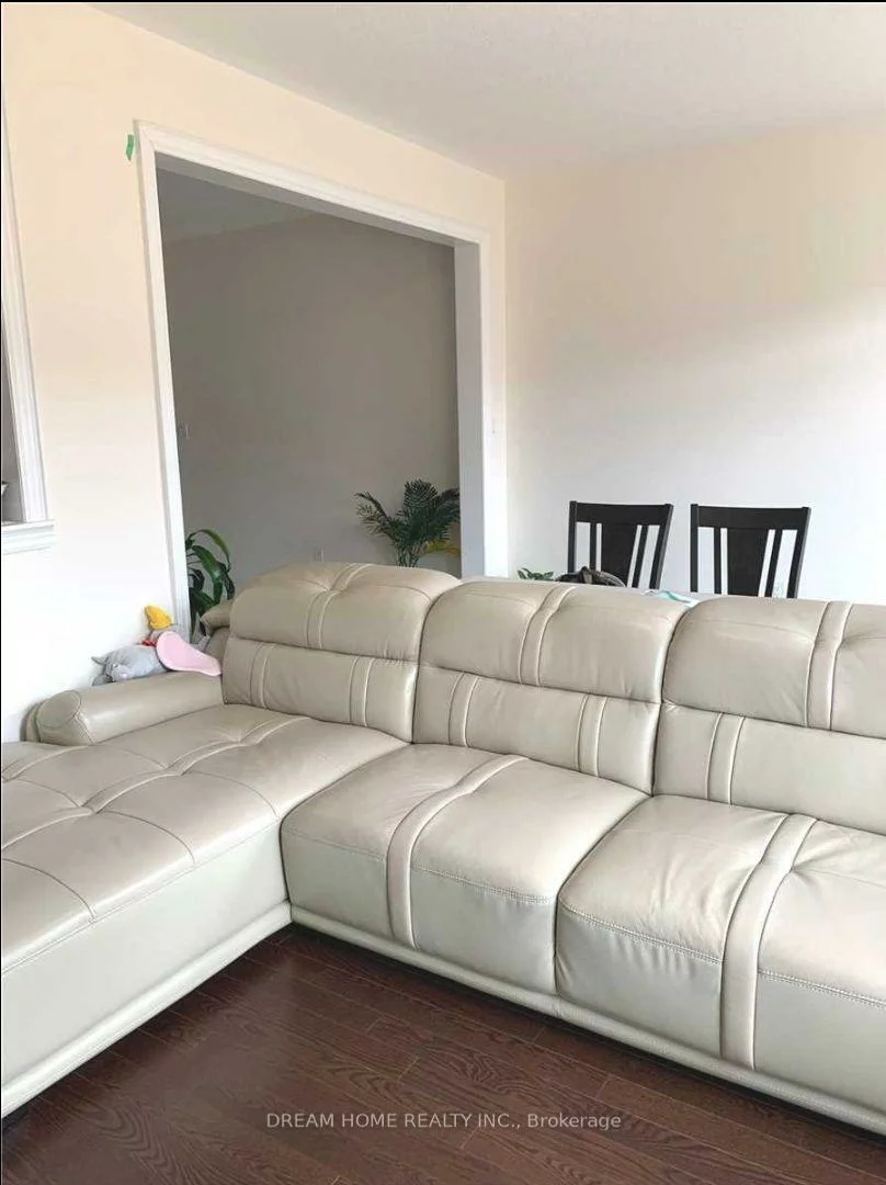 88, Mohandas, Cedarwood, Markham