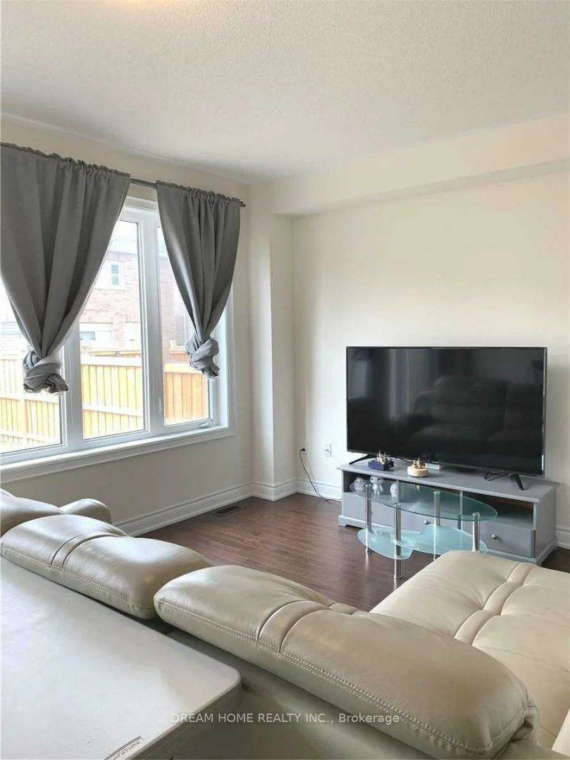 88, Mohandas, Cedarwood, Markham