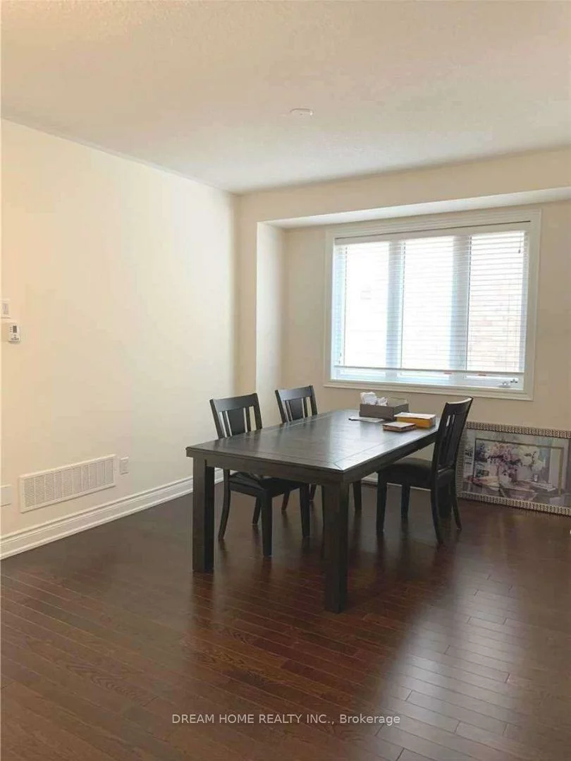 88, Mohandas, Cedarwood, Markham