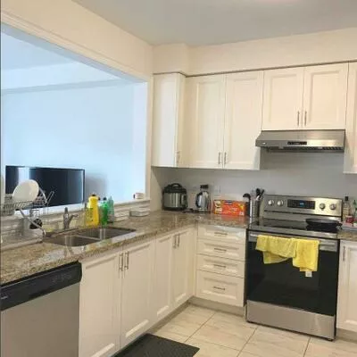 88, Mohandas, Cedarwood, Markham