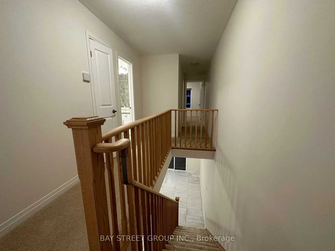 24, Stoeber, Cedar Grove, Markham