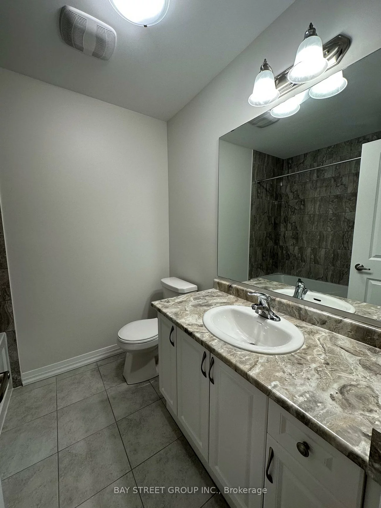 24, Stoeber, Cedar Grove, Markham