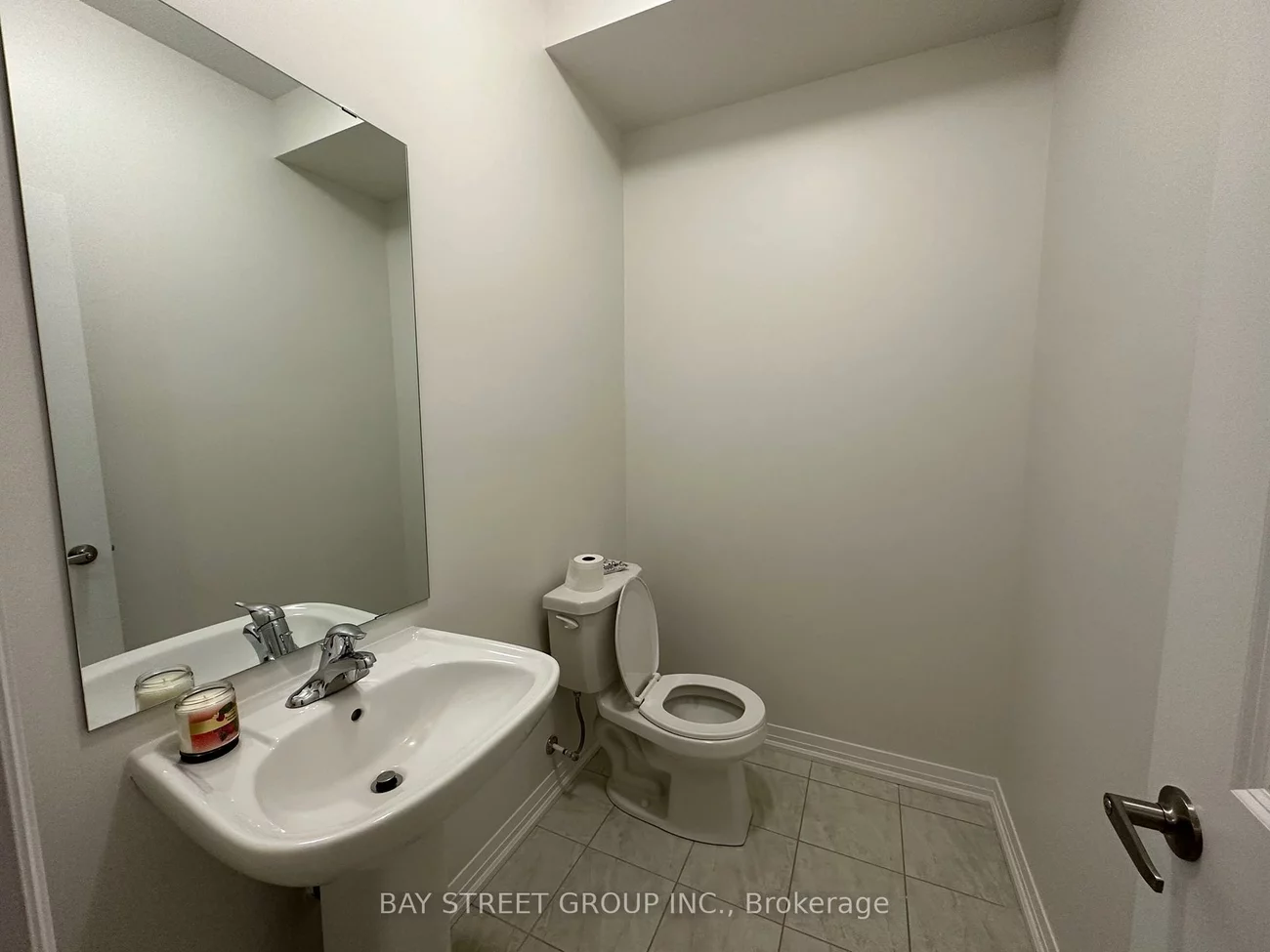 24, Stoeber, Cedar Grove, Markham