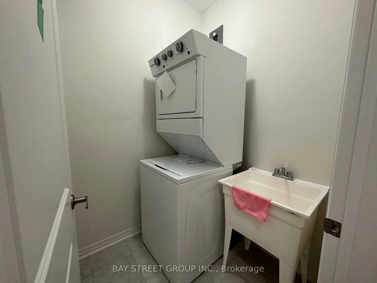 24, Stoeber, Cedar Grove, Markham
