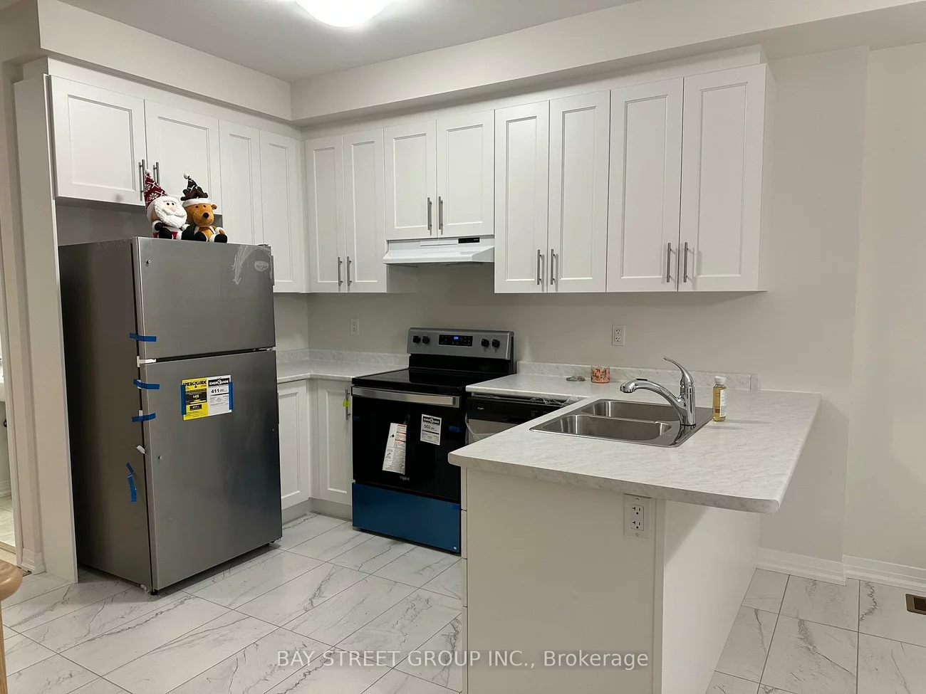 24, Stoeber, Cedar Grove, Markham