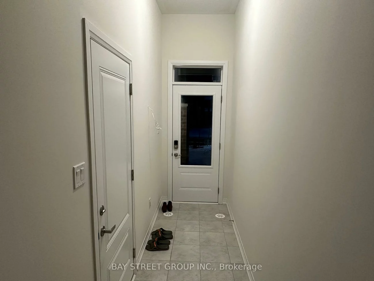 24, Stoeber, Cedar Grove, Markham