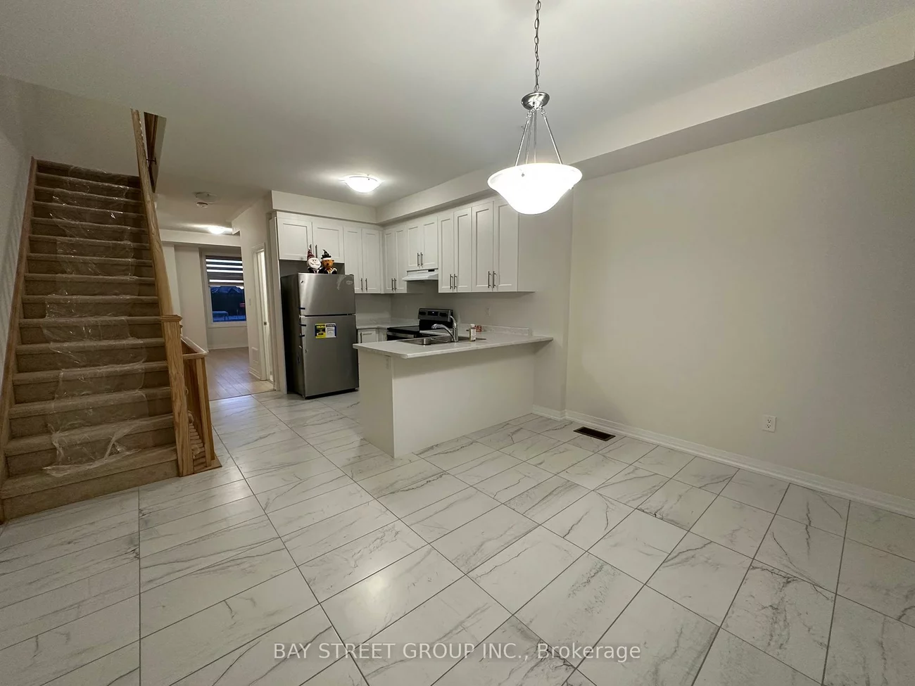 24, Stoeber, Cedar Grove, Markham