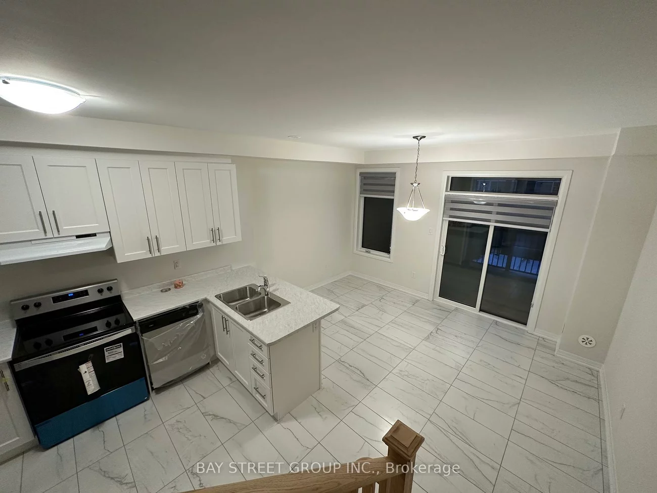24, Stoeber, Cedar Grove, Markham