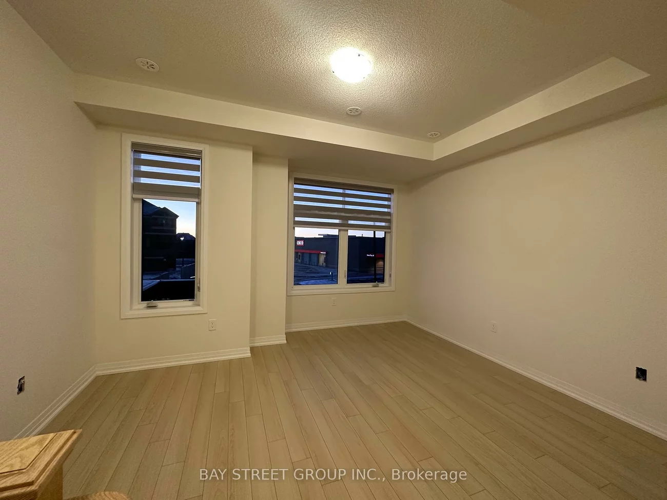 24, Stoeber, Cedar Grove, Markham