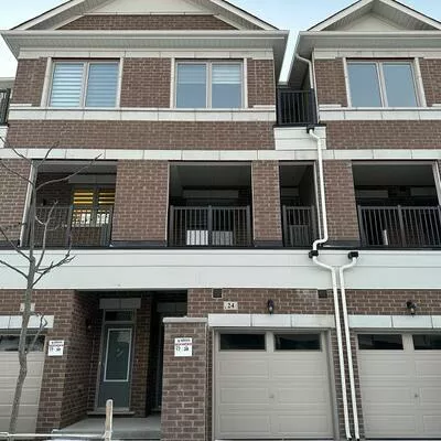 24, Stoeber, Cedar Grove, Markham