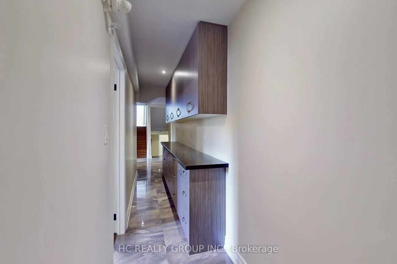 2, Heathrow, Milliken Mills West, Markham