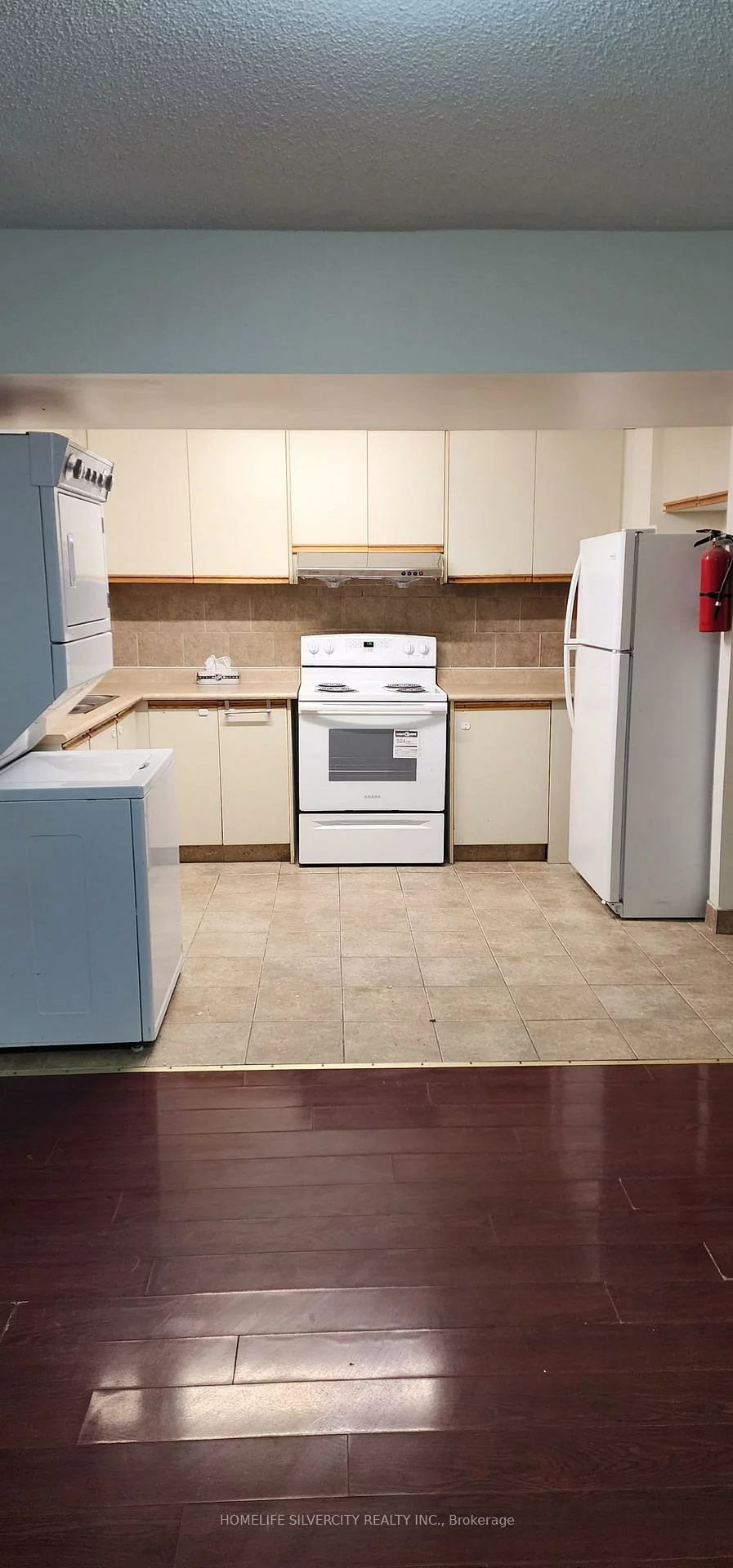 27, Silverthorne, Milliken Mills East, Markham