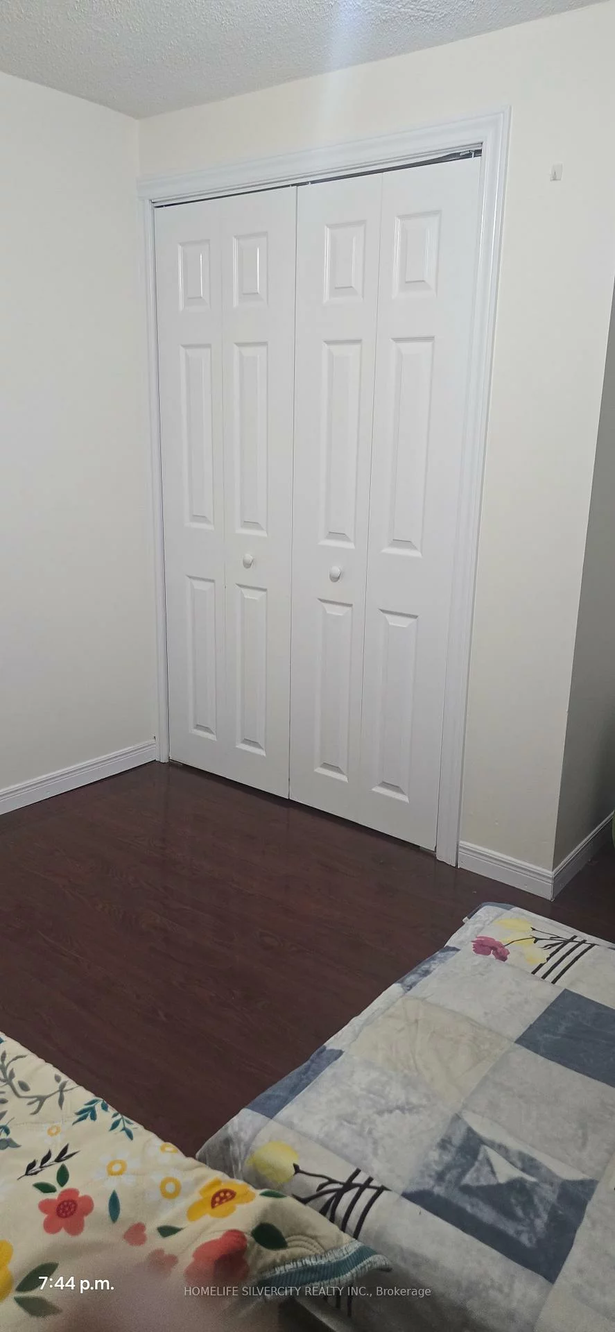27, Silverthorne, Milliken Mills East, Markham